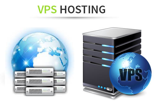 VPS HOSTING SOLUTIONS-DIGITAL GALACTIC