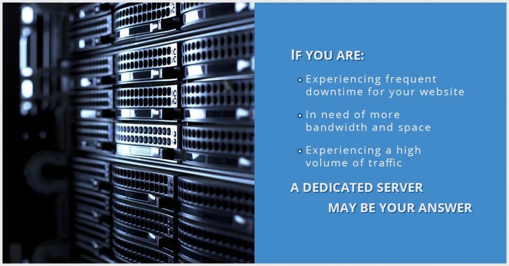 Dedicated-Server-Info- Digital Galactic